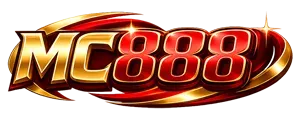 LOGO MC888